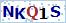 Click Refresh verification code