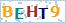 Click Refresh verification code