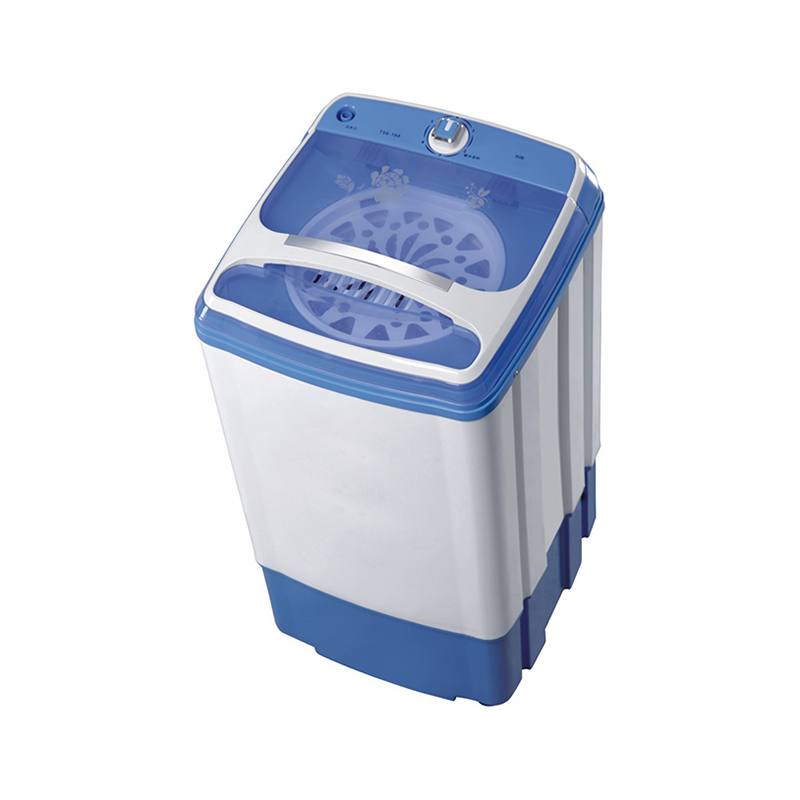 spin-dryer-made-in-china_190966.jpg