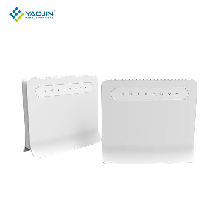 dual-band-routers-indoor-lte-cpe_860398.jpg