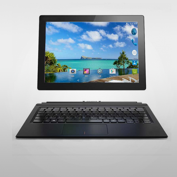10-1-inch-3g-android-2-in-1-tablet-pc_704417.jpg