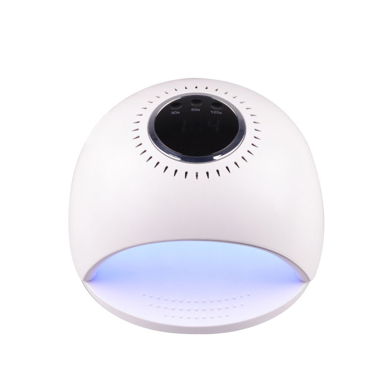 uv-led-nail-dryer_535721.jpg