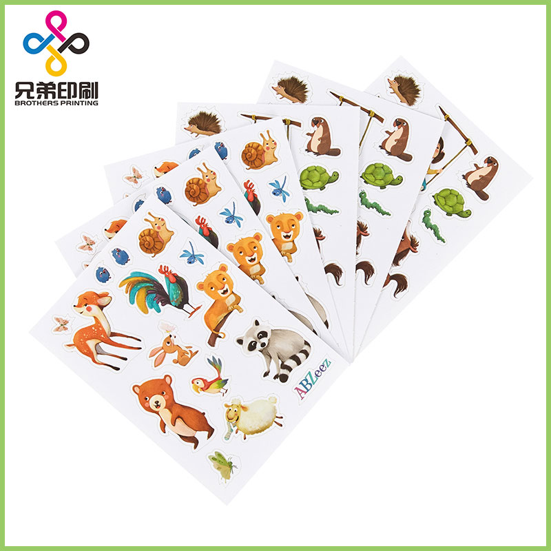 paper-kid-stickers_127194.jpg