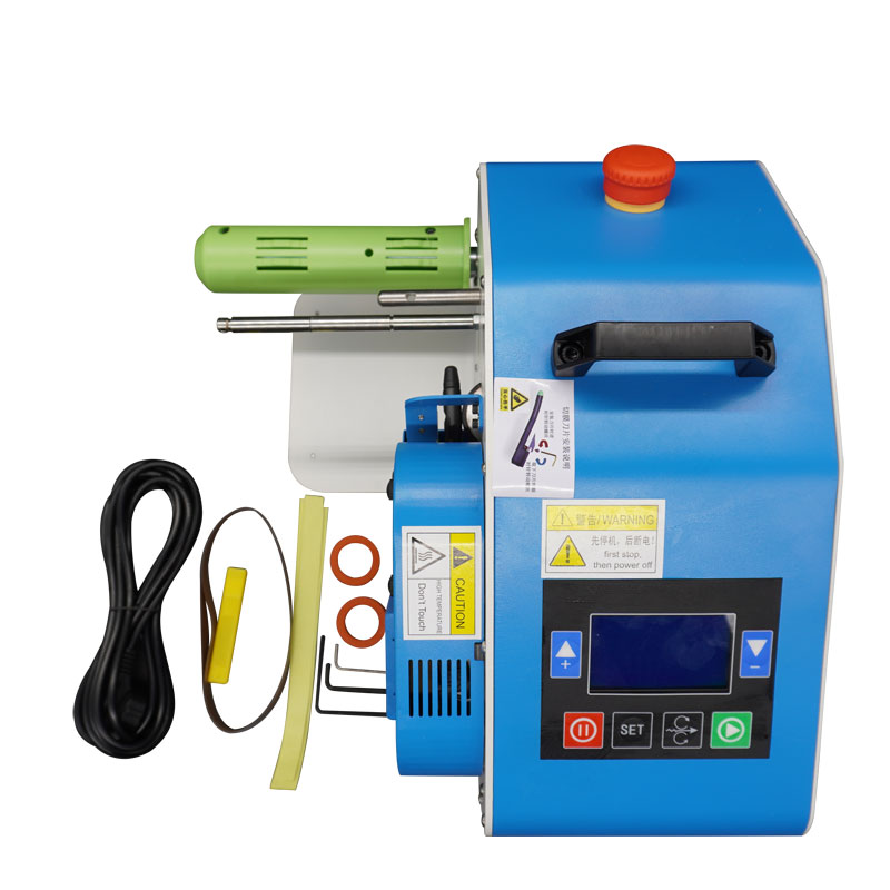 air-cushion-packaging-machine_212604.jpg