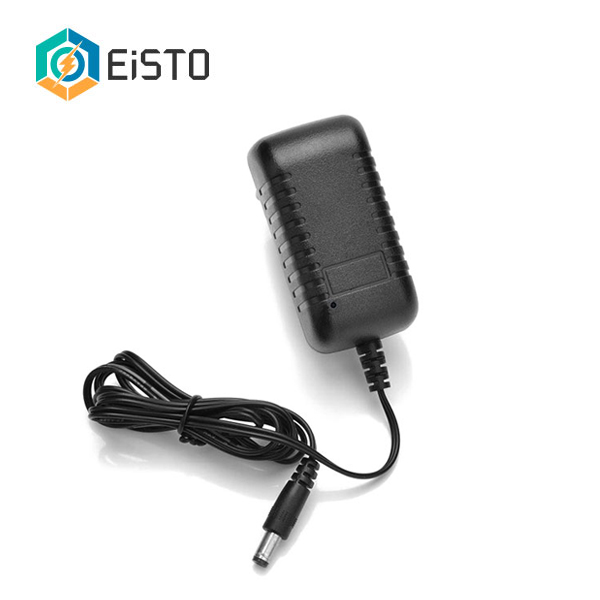 8-4vdc-24vdc-lithium-ion-battery-smart-charger-with-led-indicator-light_162722.jpg