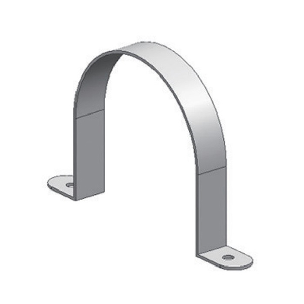 medium-duty-saddle-clamp_948793.jpg