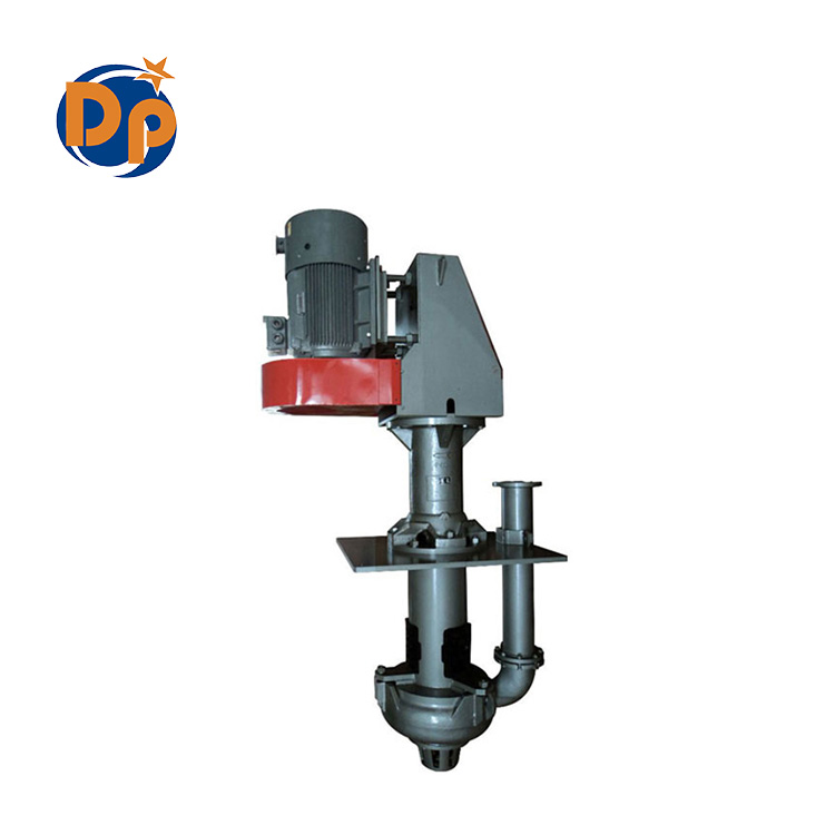 vertical-sump-slurry-pump_187879.jpg