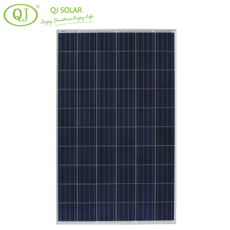 Solar Panel