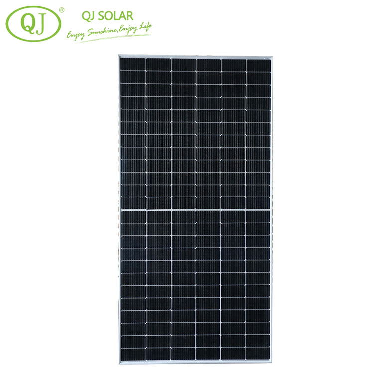 550w-monocrystalline-solar-panel_13235.jpg