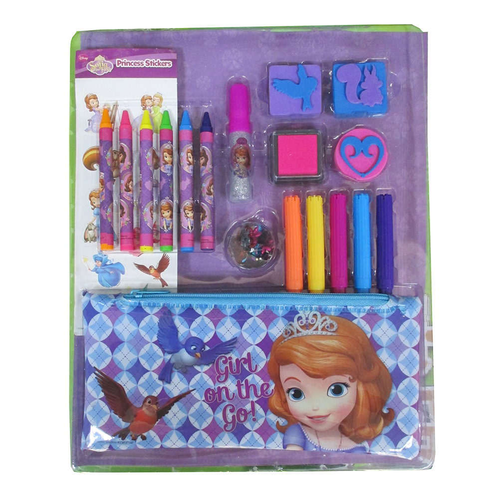 creative-drawing-book-set--3-_3657100.jpg