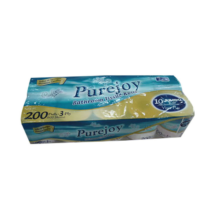 3plys-bathroom-tissue3_3580129.jpg