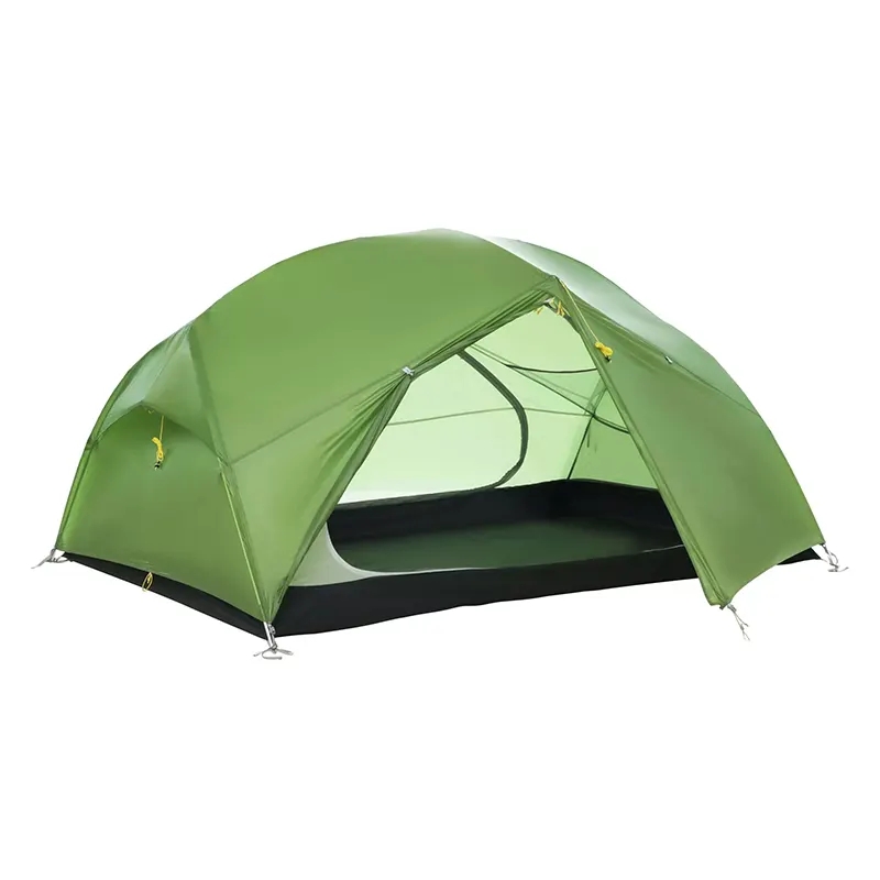 outdoor-camping-double-layer-nylon-tent_435447.webp.jpg