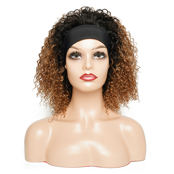 different-textures-headband-wigs-for-black-woman_305173.jpg