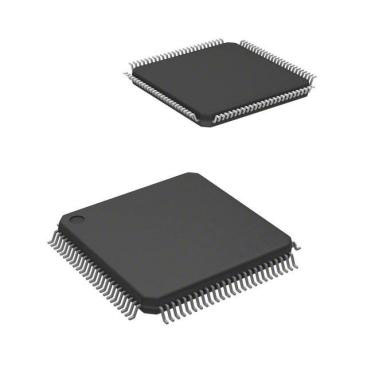 stm32f429igt6_712341.jpg