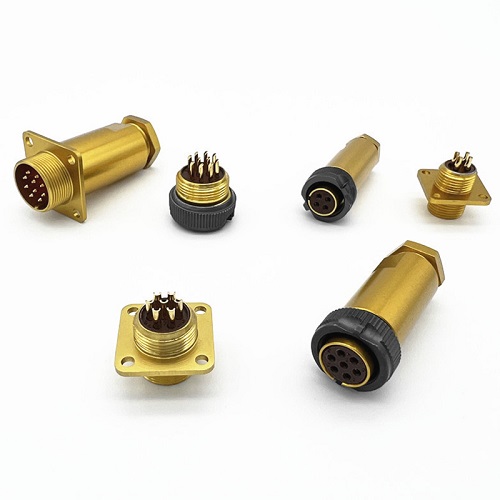 ip67-waterproof-connector_693659.jpg