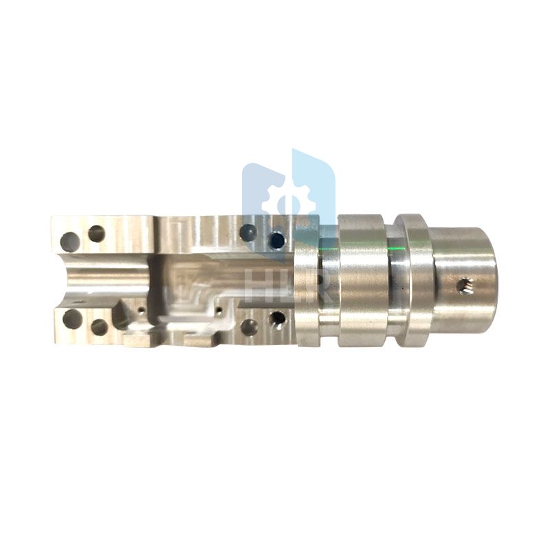 cnc-turning-machining-parts_1407465.jpg