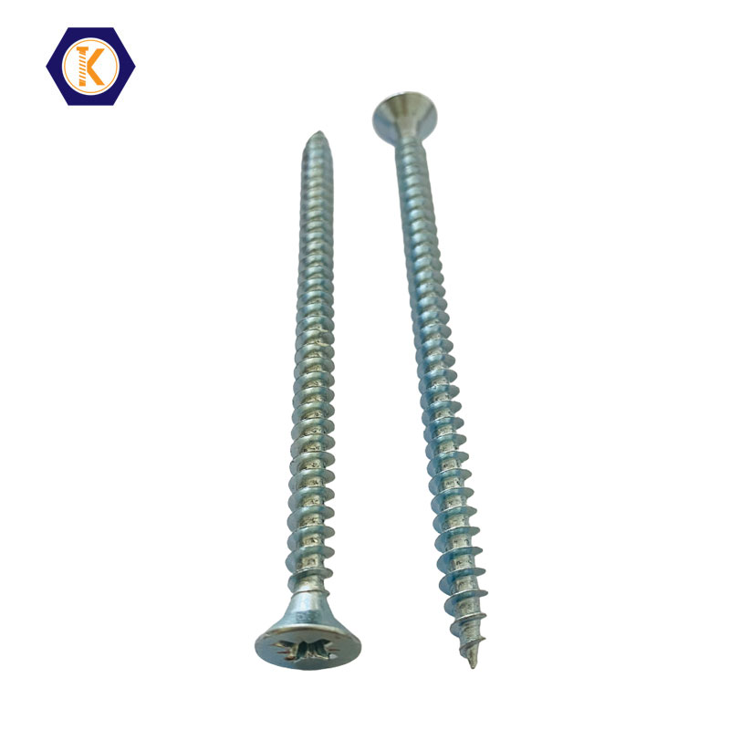 chipboard-screw-torx-flat-head-zinc-plated_356451.jpg