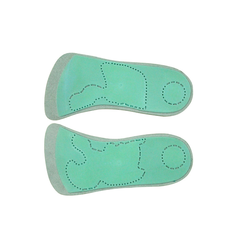 weight-loss-insole--1-_2166973.jpg