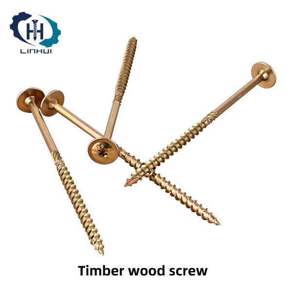 torx-drive-wafter-head-wood-screw_325876.jpg