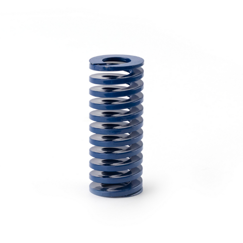 heavy-duty-spiral-die-spring_121648.png