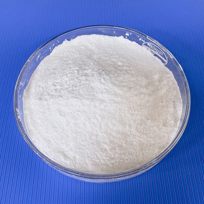 Information about magnesium hydrogen phosphate