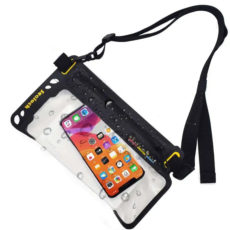 waterproof-phone-pouch-for-swimming_457769.webp.jpg