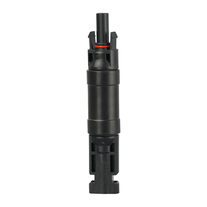 diode-solar-connector_11962.jpg