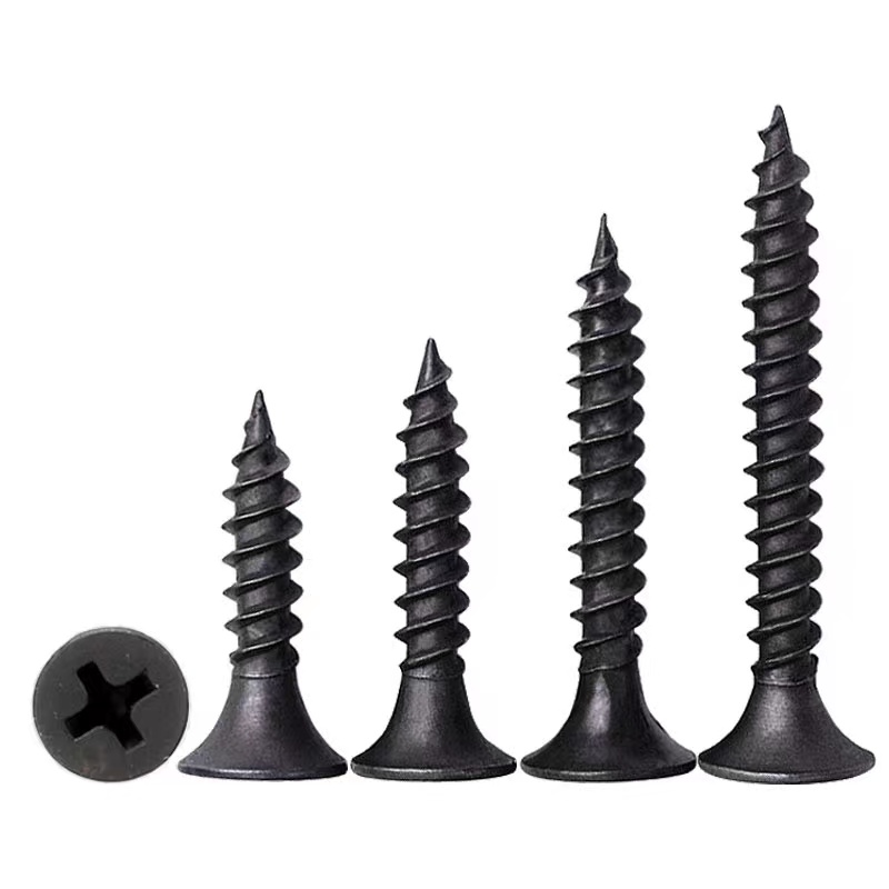 bugle-head-fine-thread-drywall-tapping-screw_927533.jpg