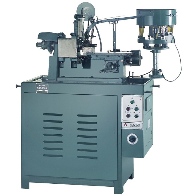 automatic-feeding-lathe-machine_619569.jpg