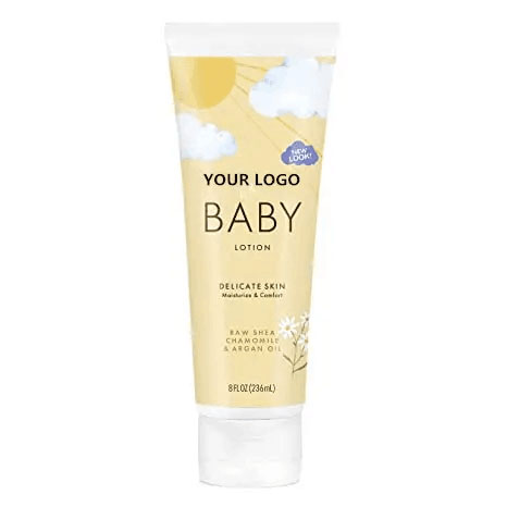 Key aspects to consider when it comes to baby face cream