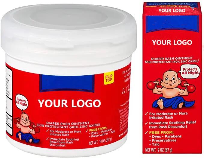 moisturizing-baby-diaper-cream_831349.jpg