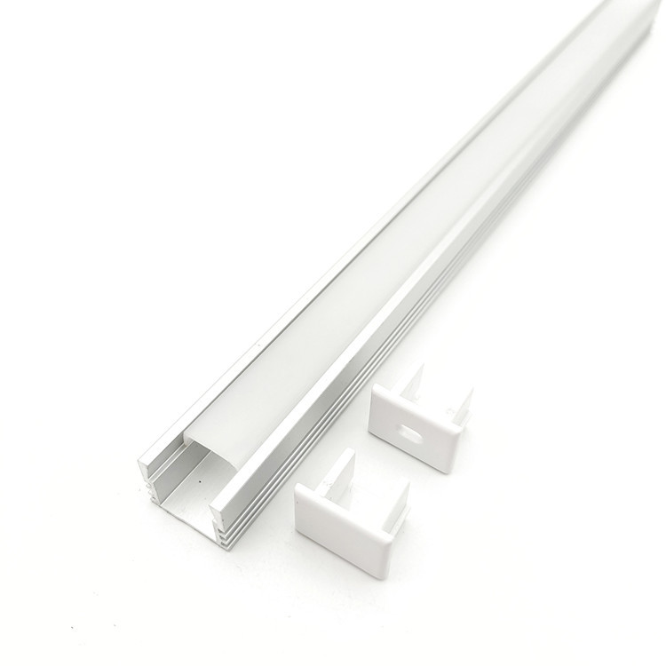 1612mm-led-aluminum-profiles-for-led-strips-up-to-10mm-wide_117245.jpg