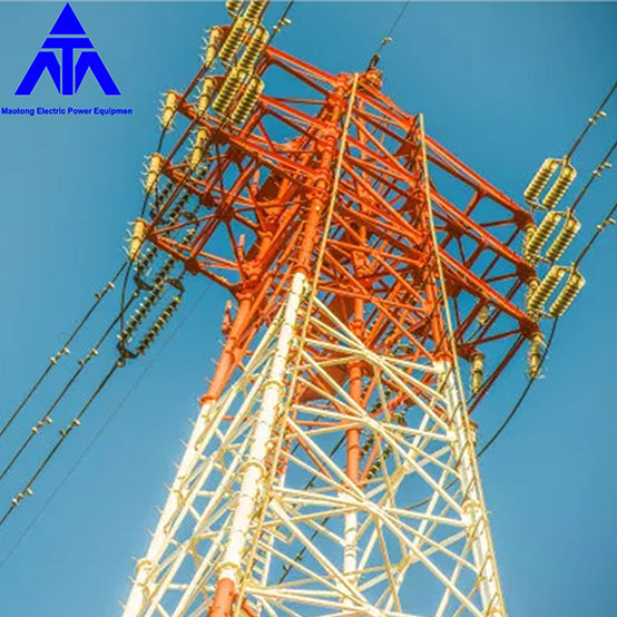electric-power-transmission-steel-pipe-painting-tower-500kv_141989.jpg