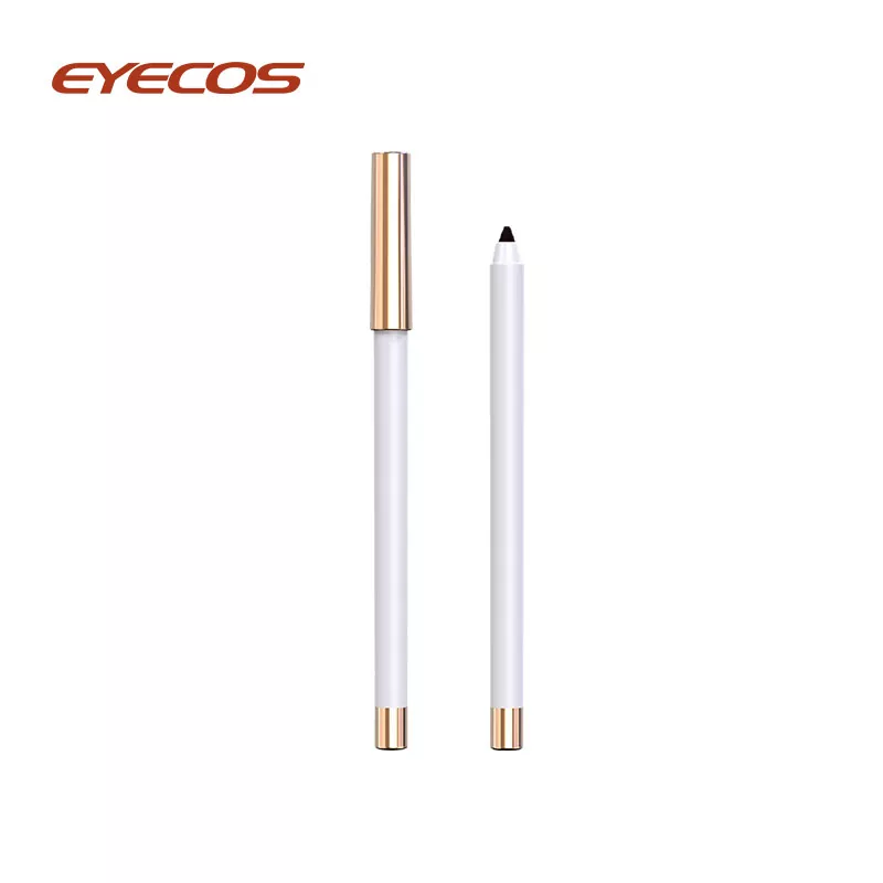 What is an automatic eye pencil?