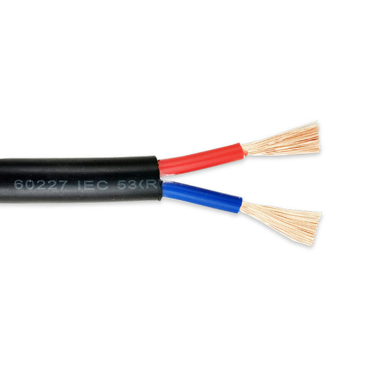 Things to Consider When Choosing PV Cable?