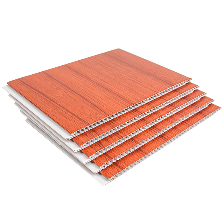 Benefits of PVC Ceiling Panels for Bathrooms