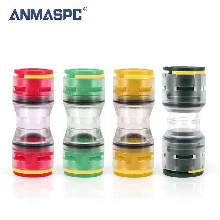 Microduct Connectors: The Key to Efficient Fiber Optic Networks