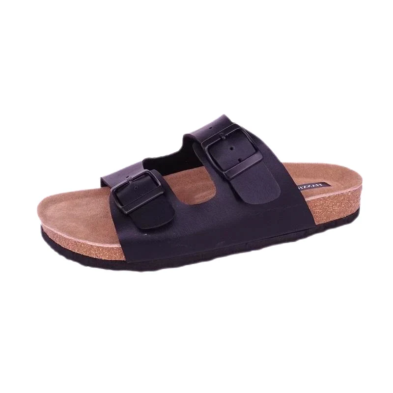 The Timeless Appeal of Sandals: A Perfect Blend of Style and Comfort