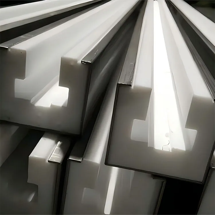 What does a chain guide do?