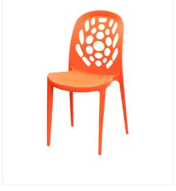 The Essential Household Chair: A Blend of Comfort and Style