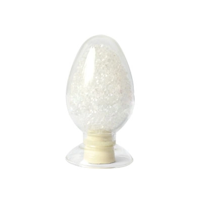 Understanding TPE Material: The Perfect Blend of Plastic and Rubber