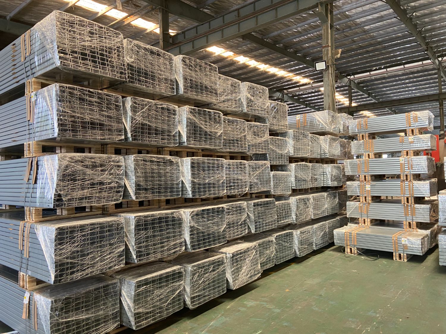 Who Sells Solar Roof Hooks in China? A Comprehensive Guide to Suppliers, Installation, and Cost