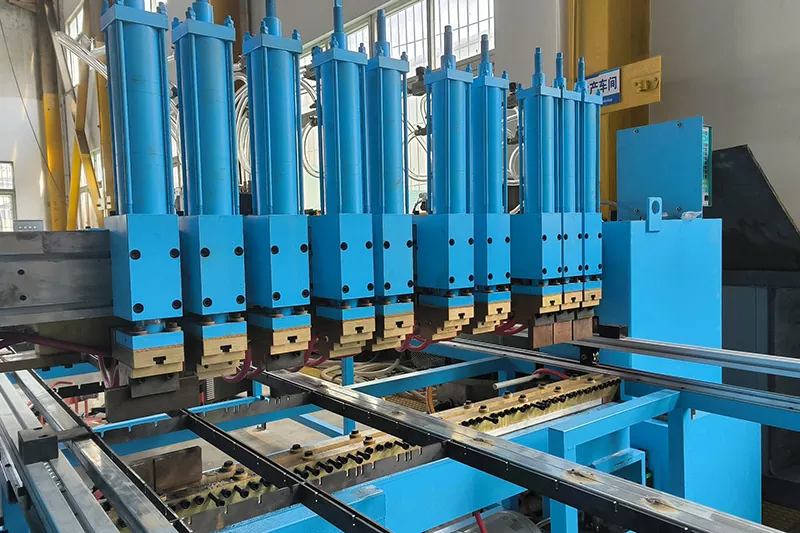 Walkway Solutions for Rooftop Solar: Top 10 Suppliers from China Unveiled