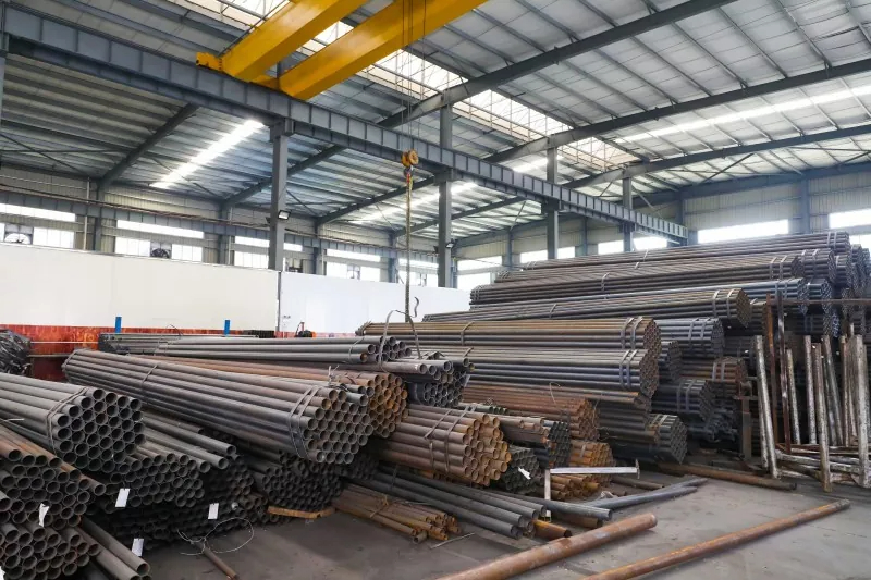 Top Solar Grating Suppliers in China: A Comprehensive Guide to the Industry Leaders