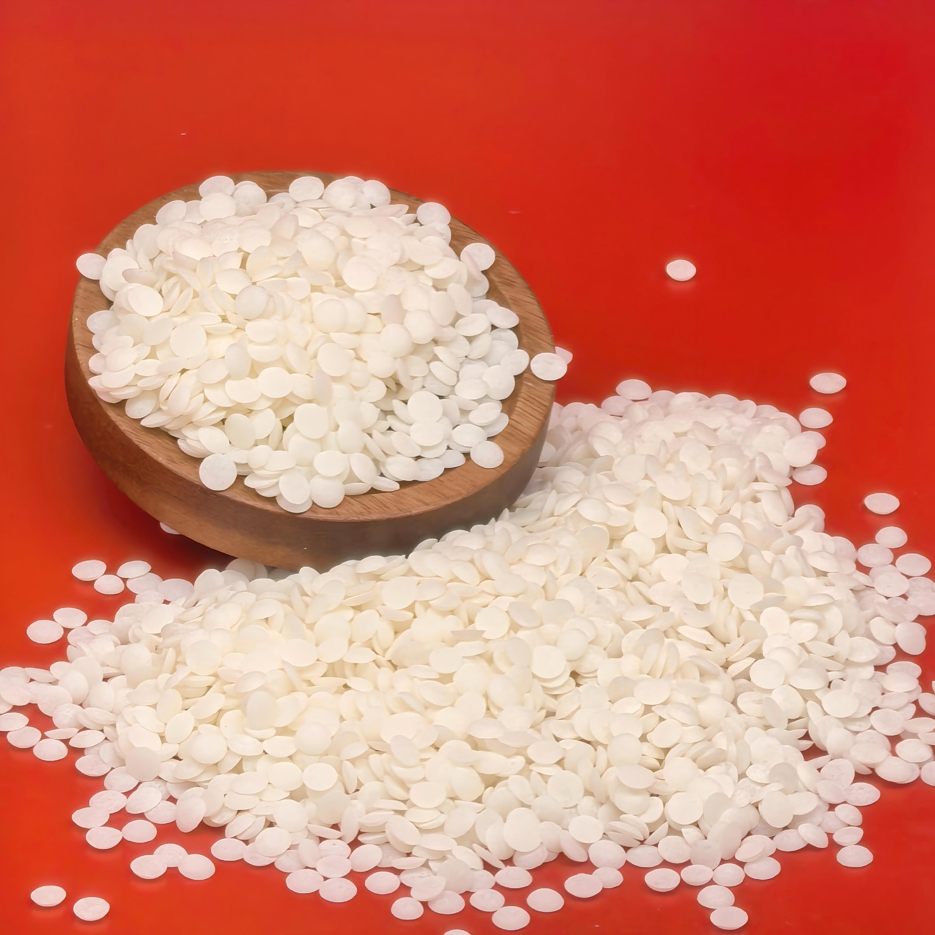 Sumac Wax Supplier – Your Top Choice for Premium Natural Products