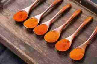 China Silica E551: Unveiling Its Role in Modern Food Production