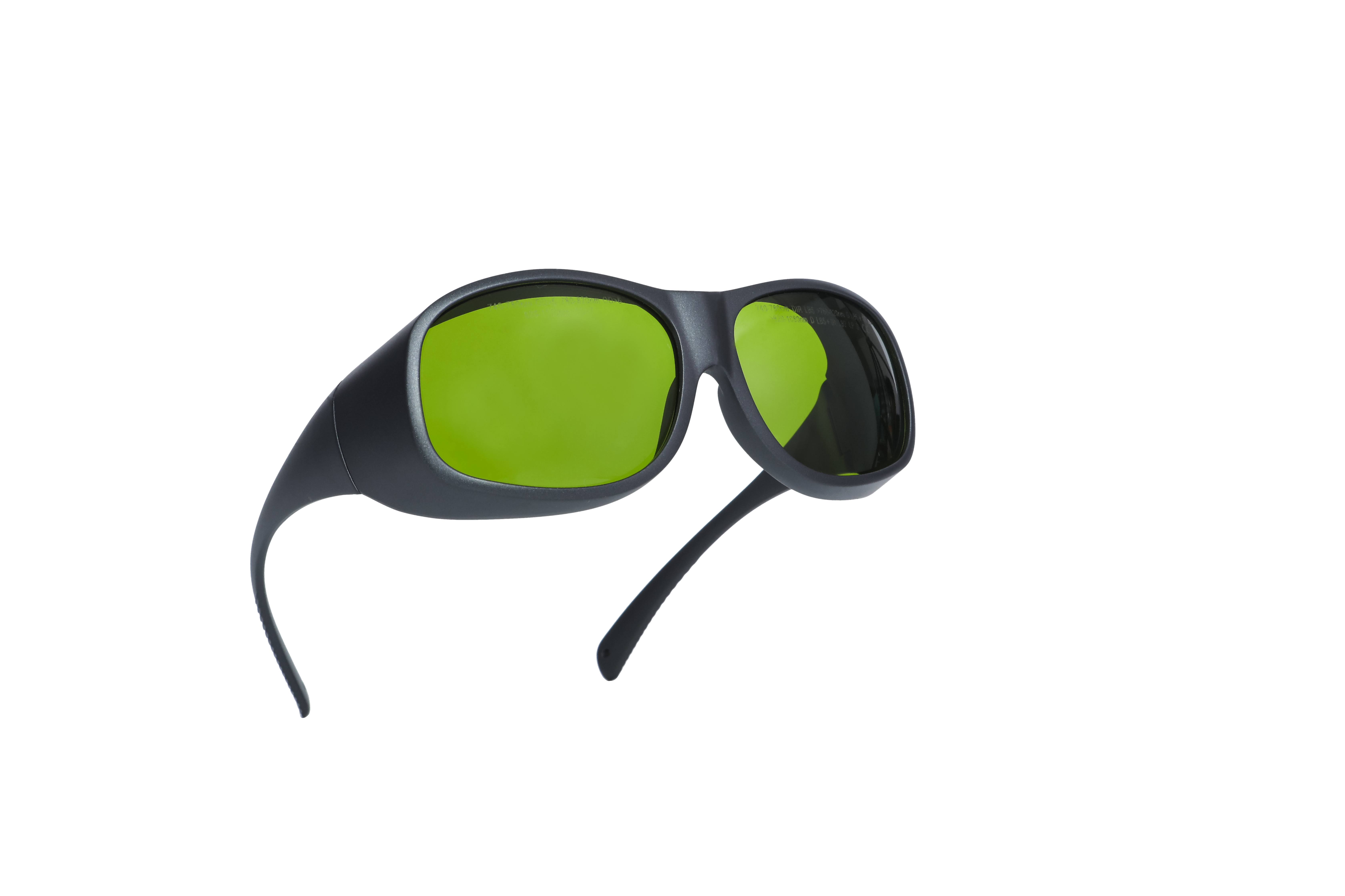 Wholesale Laser Safety Glasses: Essential Buying Tips for Maximum Protection