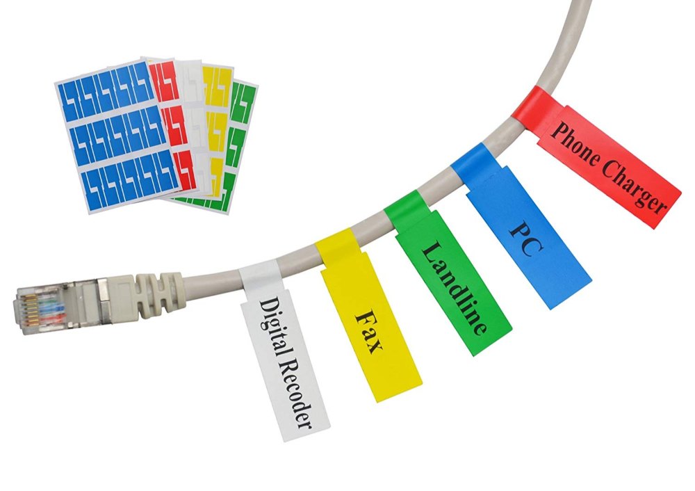 China Wire Harness Label Factory: Excellence in Custom Label Solutions