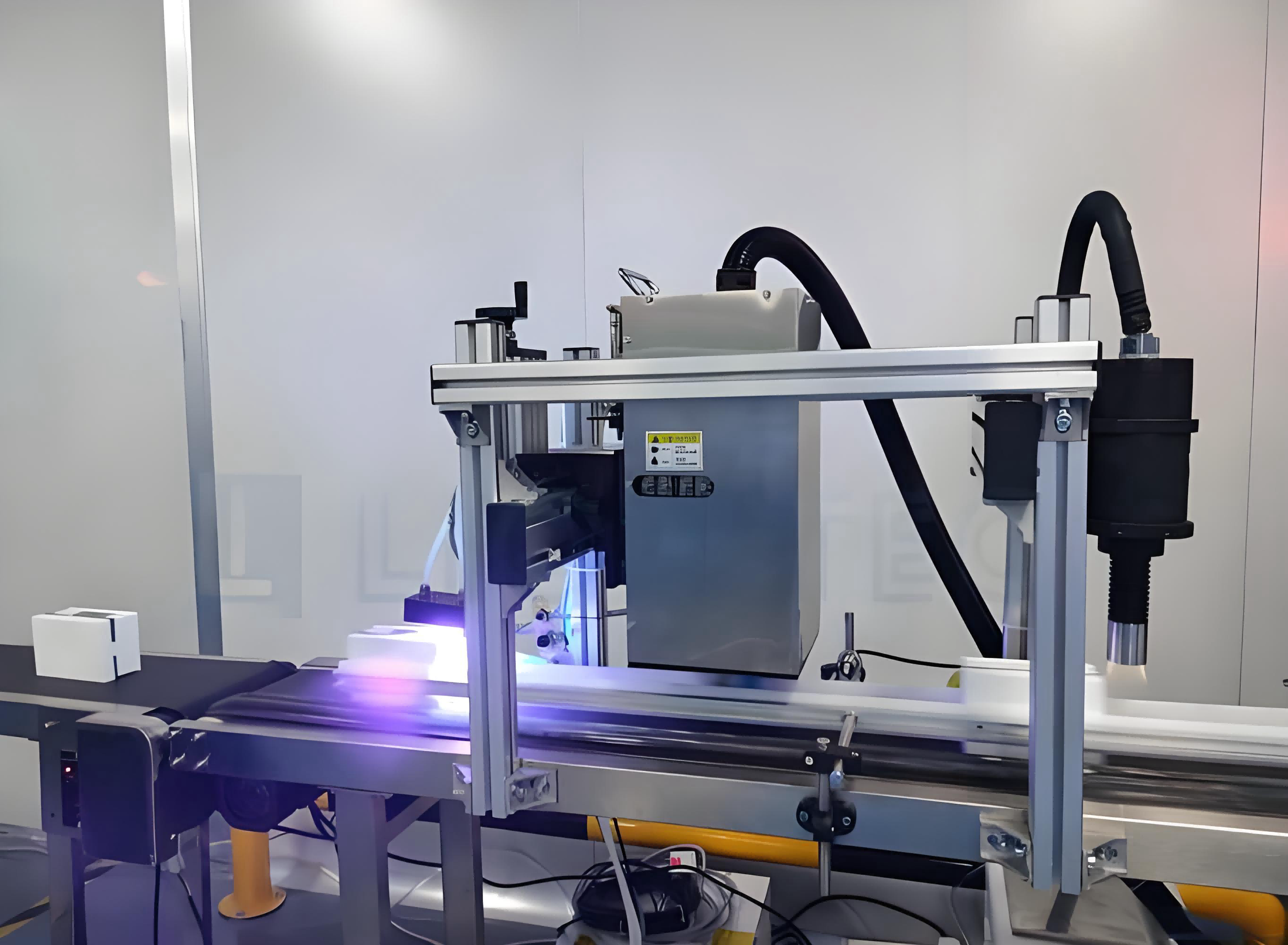 High Quality UV Digital Printers: Unlocking Vibrant, Durable Prints for Your Business