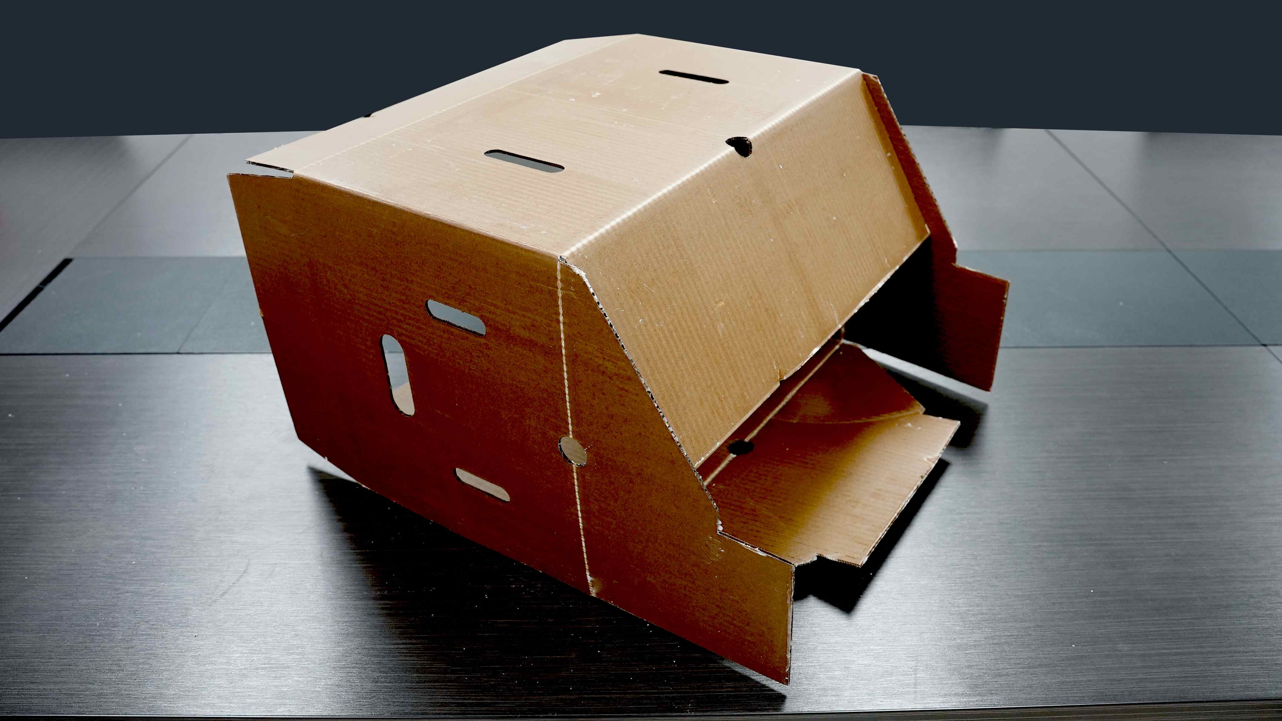 Waxed Corrugated Boxes: Our Top 10 Picks for Tough Packaging Needs